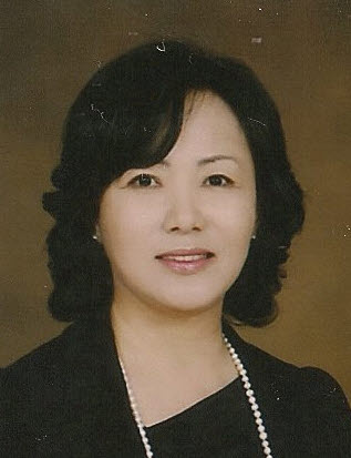 한명희 대표이사